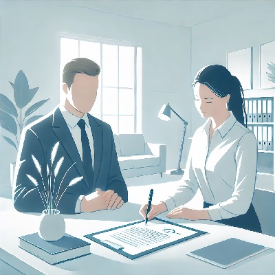 Team Member